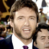2432_hugh-jackman-d